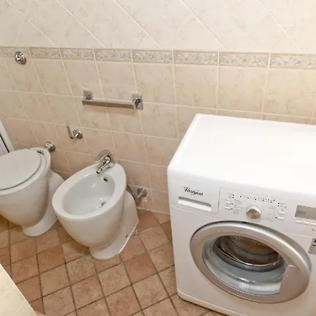 Ferienwohnung Fuer 4 Personen Ca 70 Qm In Cefalu, Sizilien Nordkueste Von Sizilien *