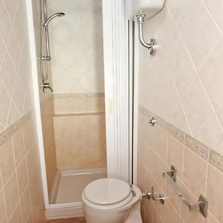 Ferienwohnung Fuer 4 Personen Ca 70 Qm In Cefalu, Sizilien Nordkueste Von Sizilien Apartment *