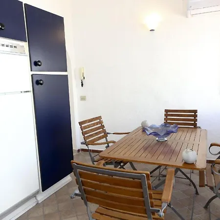 Apartment Ferienwohnung Fuer 4 Personen Ca 70 Qm In Cefalu, Sizilien Nordkueste Von Sizilien