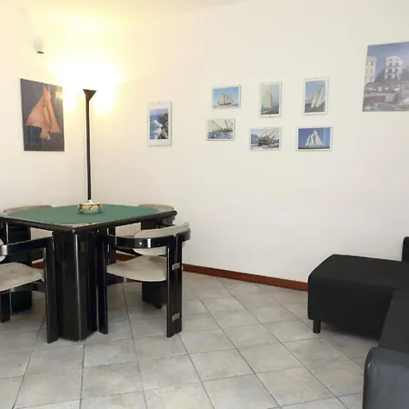 Ferienwohnung Fuer 4 Personen Ca 70 Qm In Cefalu, Sizilien Nordkueste Von Sizilien Cefalu