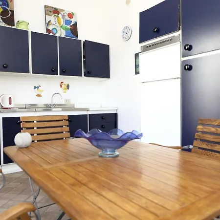 Apartment Ferienwohnung Fuer 4 Personen Ca 70 Qm In Cefalu, Sizilien Nordkueste Von Sizilien Cefalu