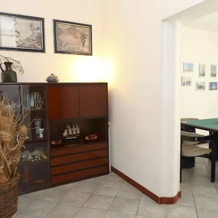 Ferienwohnung Fuer 4 Personen Ca 70 Qm In Cefalu, Sizilien Nordkueste Von Sizilien * Cefalu