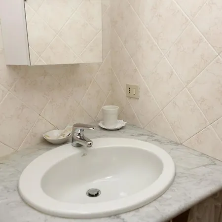 Ferienwohnung Fuer 4 Personen Ca 70 Qm In Cefalu, Sizilien Nordkueste Von Sizilien * Cefalu